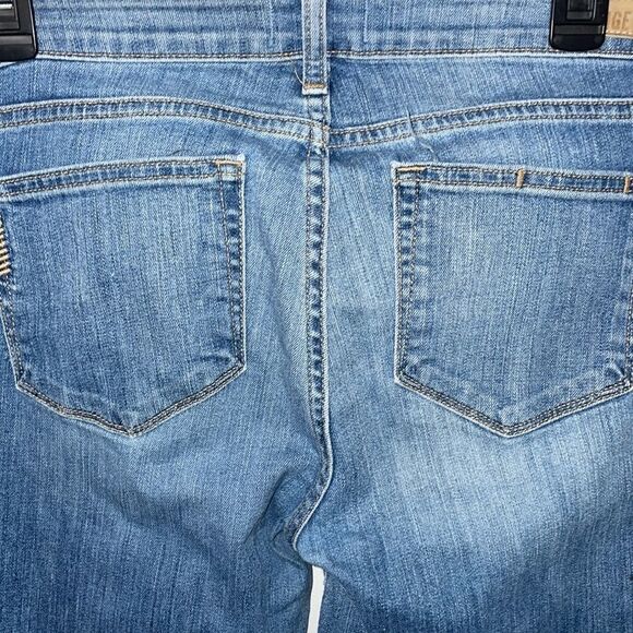 Paige jeans 31 - Picture 5 of 6